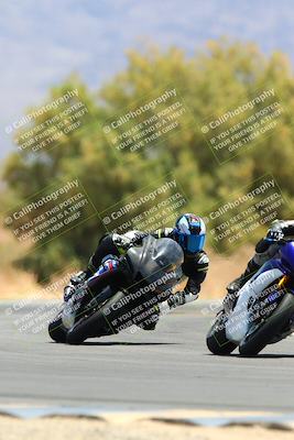 media/May-15-2022-SoCal Trackdays (Sun) [[33a09aef31]]/Turn 7 (1145am)/